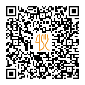 QR-code link către meniul Beznazwy Cafe/resto/