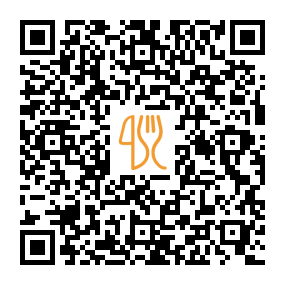 QR-code link para o menu de Gniazdo