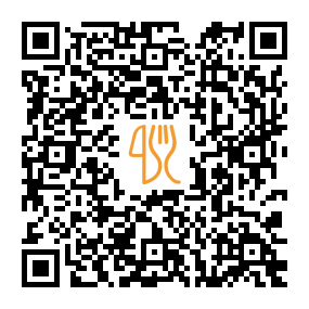 QR-code link para o menu de Bistro Dobra Zmiana