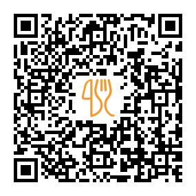 QR-code link către meniul Czerwona Oberza