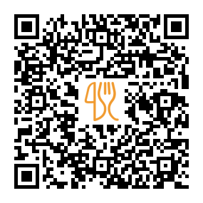 QR-code link para o menu de Karczma Bałkańska Dusza