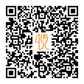 Menu QR de Sphinx