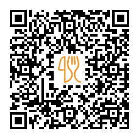 QR-code link para o menu de La Dolce Vita