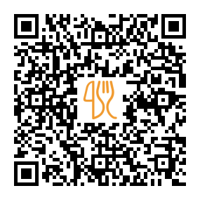 QR-code link para o menu de Parzymy Tutaj