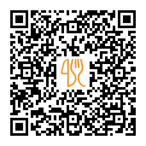 QR-code link para o menu de Hana Sushi