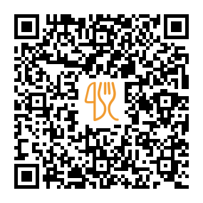 QR-code link către meniul Poczekalnia