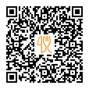 QR-code link para o menu de Pod Norenami