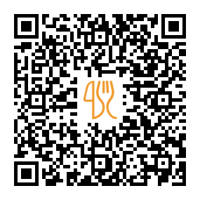 QR-code link para o menu de Pizzeria Karolina