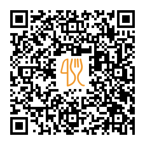 QR-code link para o menu de Pizzeria Factory