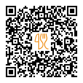 QR-code link para o menu de Amber Room