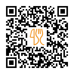 QR-code link para o menu de Bp