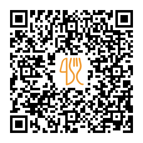 QR-code link către meniul Karczma