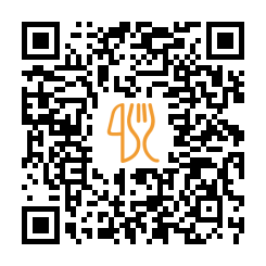 QR-code link para o menu de Kava