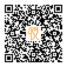 QR-code link para o menu de Paradiso Pizza Caffe