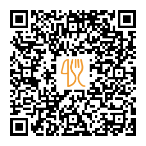 QR-code link para o menu de Stoczek 1929