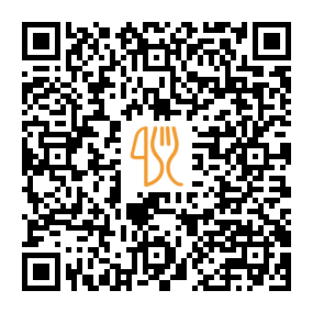 Enlace de código QR al menú de Sushi Akiyama