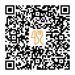 QR-code link para o menu de Smażalnia Ryb Sieja