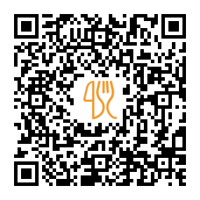 QR-code link către meniul Pac Burger