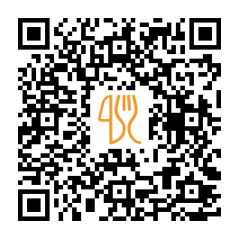 QR-code link către meniul Folgujemy