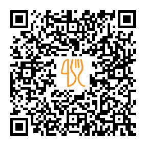 QR-code link para o menu de Pizza Przy Politechnice