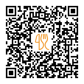 QR-code link para o menu de Bistro Na Minutkę