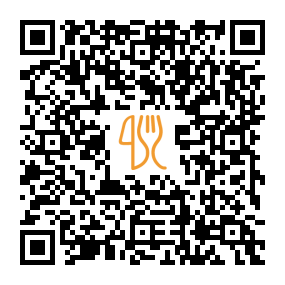 QR-code link para o menu de Hamaky