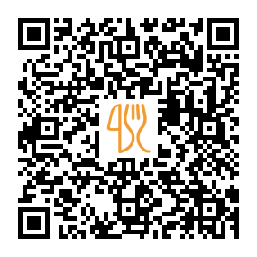 QR-code link para o menu de Karczma Czarci Jar