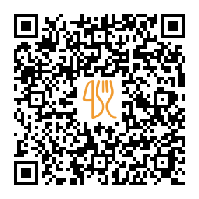 QR-code link către meniul StÓŁdzielnia