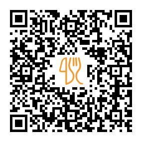 QR-code link către meniul Cafe Vincent