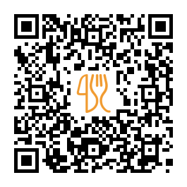 QR-code link către meniul Piwnica Łódzka