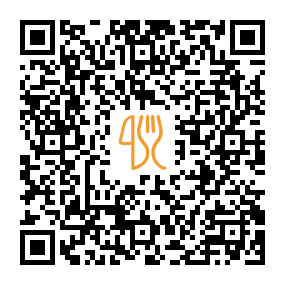 QR-code link para o menu de Pizzeria 105