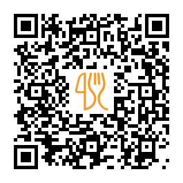 QR-code link para o menu de Tommy Burger