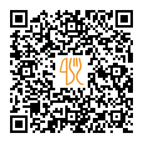 QR-code link para o menu de Do Widzenia Do Jutra