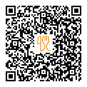 QR-code link către meniul Exclusive Caffe Monika