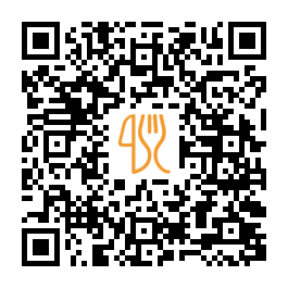 QR-code link para o menu de Loftowa