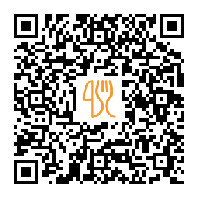 Menu QR de Komesushi