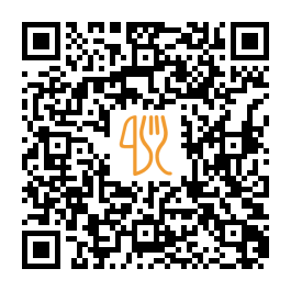 QR-code link para o menu de Przystań