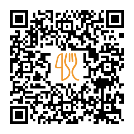 QR-code link către meniul La Chica