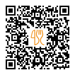 QR-code link para o menu de House Burger