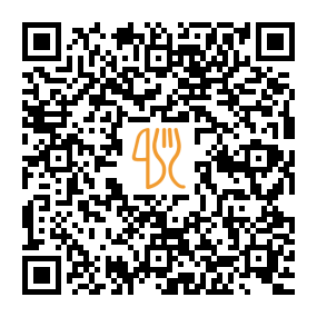 QR-code link para o menu de Trattoria Casa Mia Mood Cafe