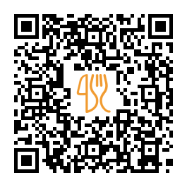 QR-code link către meniul Montenegro