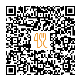 Link z kodem QR do karta Posterunek 77