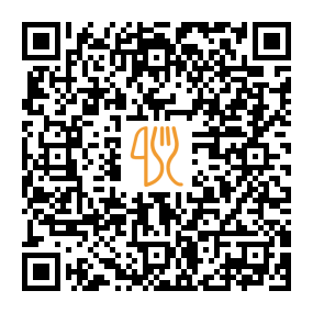 QR-code link către meniul Przedmiescie