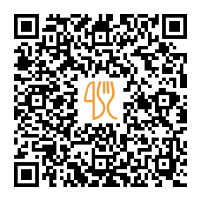 QR-code link para o menu de Marco Polo Pizzeria