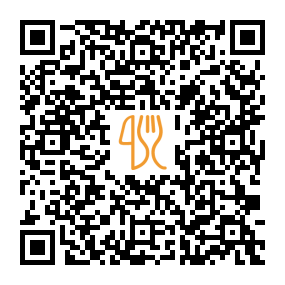 QR-code link para o menu de Pokusa