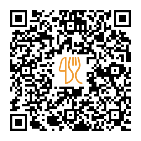 QR-code link para o menu de Szara Eminencja X Piaseczno