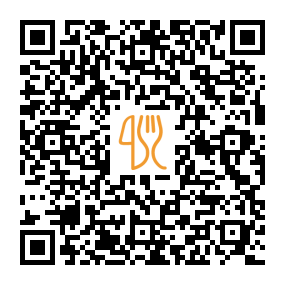 QR-code link para o menu de Piknik