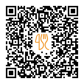 QR-code link către meniul Weranda