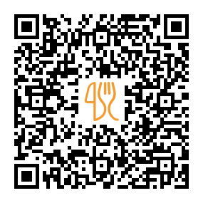 Menu QR de Kawiarnia Karowa 20