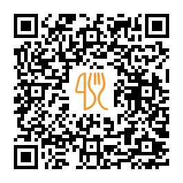 QR-code link către meniul Domowe Smaki